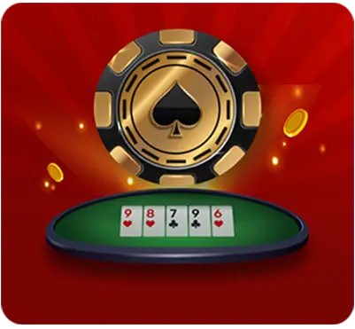 2255bet