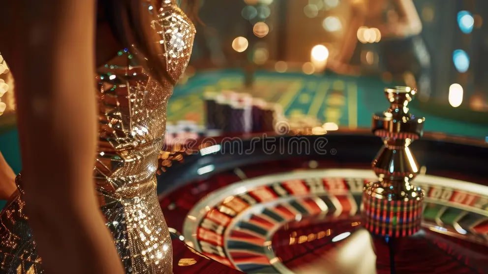 2255bet