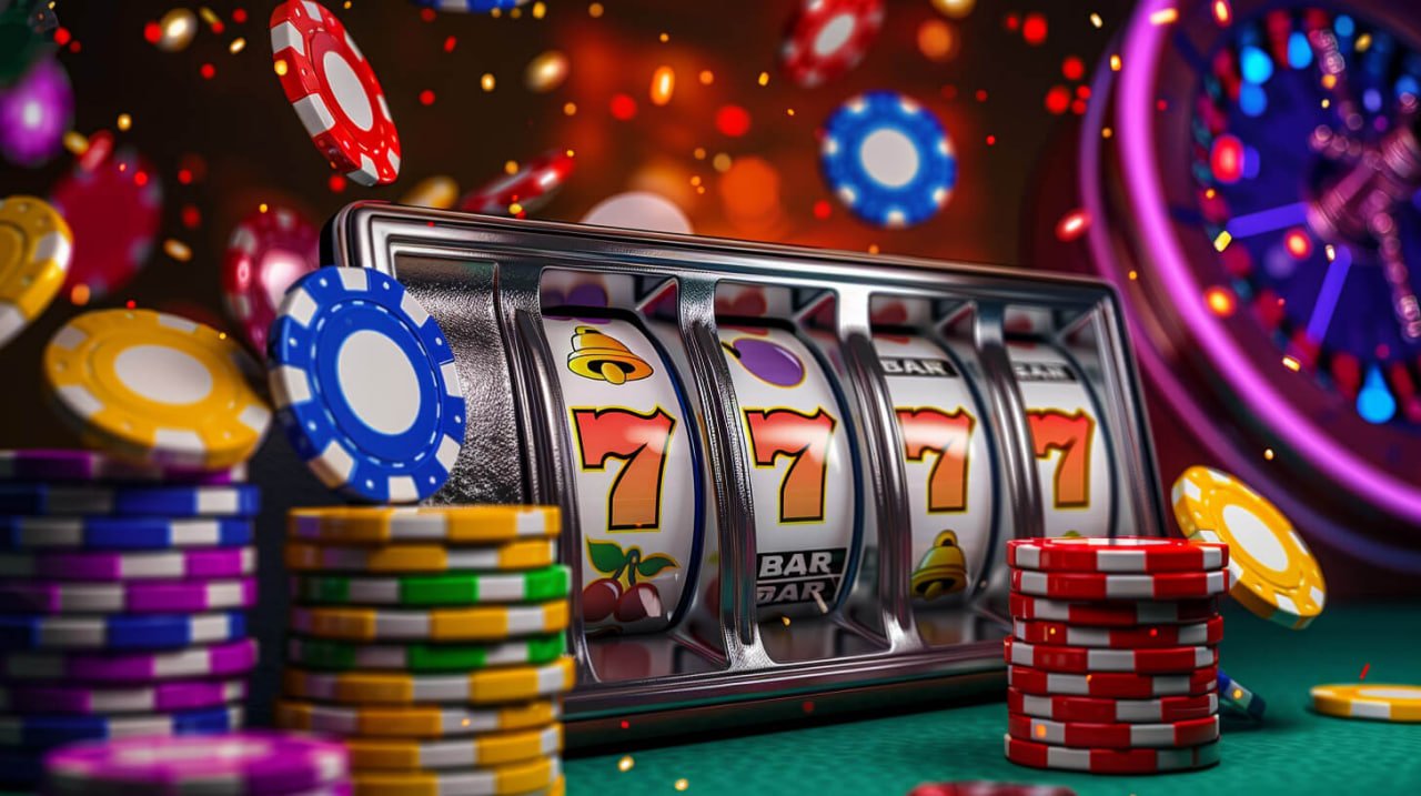 2255bet