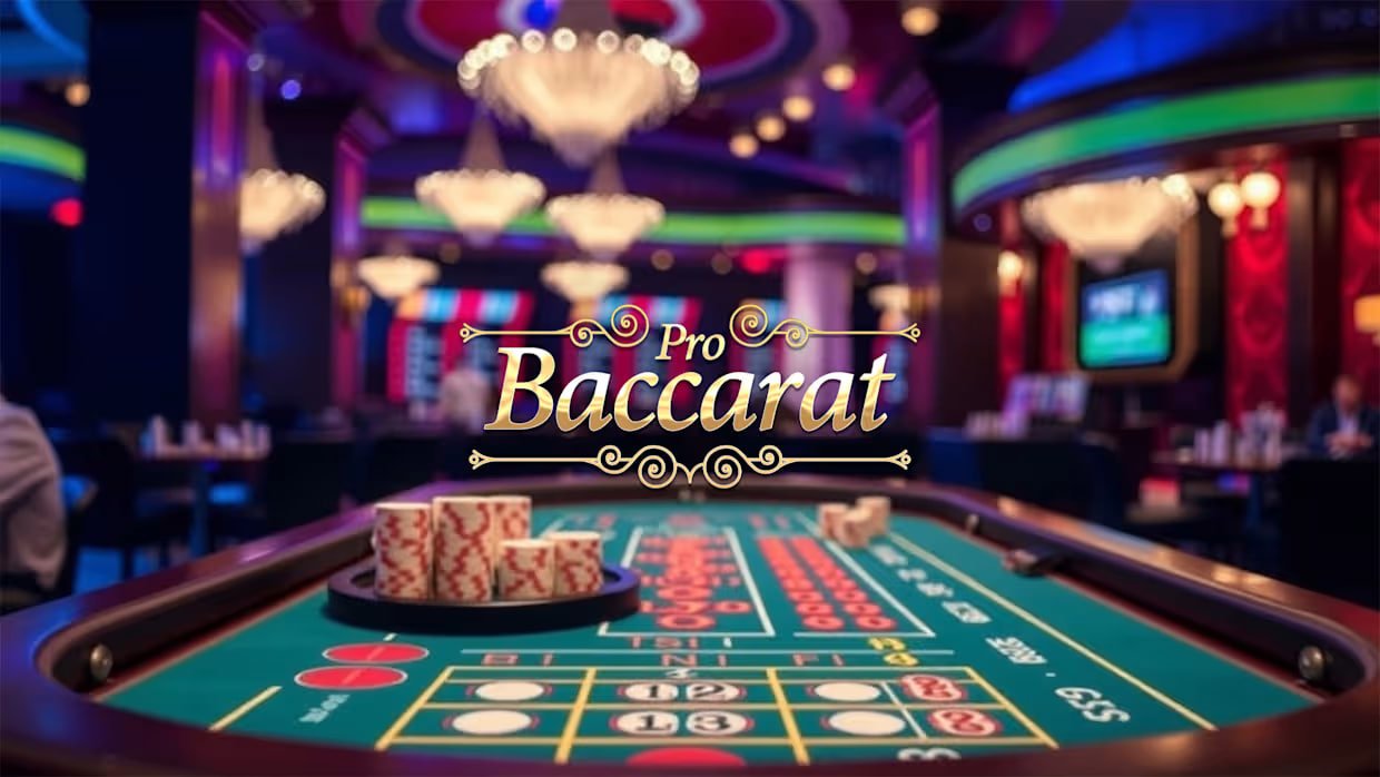 2255bet