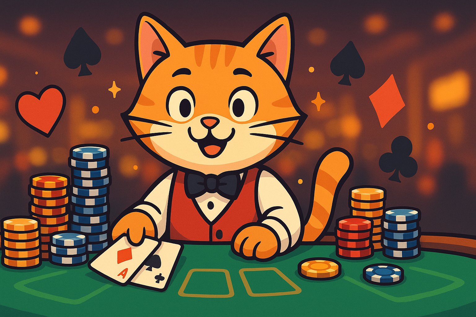 2255bet
