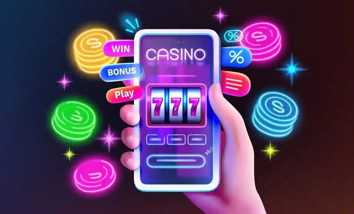 2255bet