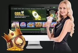 2255bet