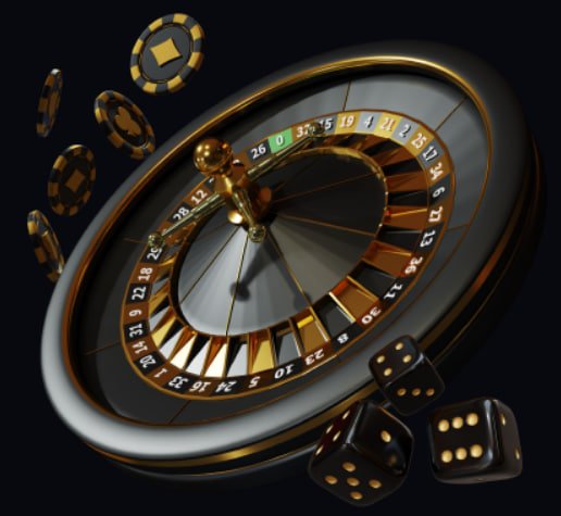 2255bet