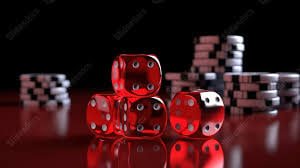 2255bet