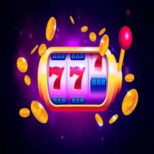 2255bet