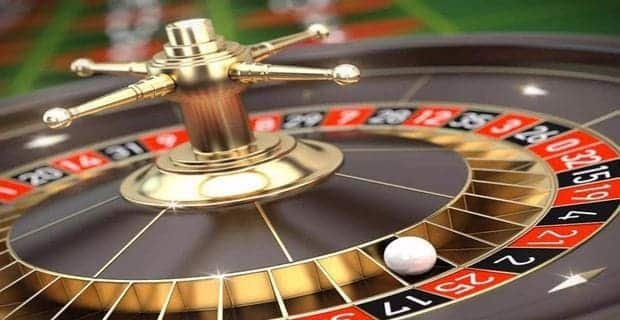2255bet