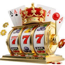 2255bet
