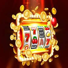 2255bet