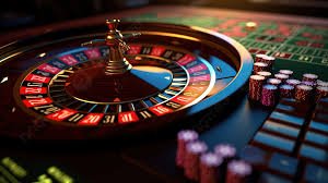 2255bet