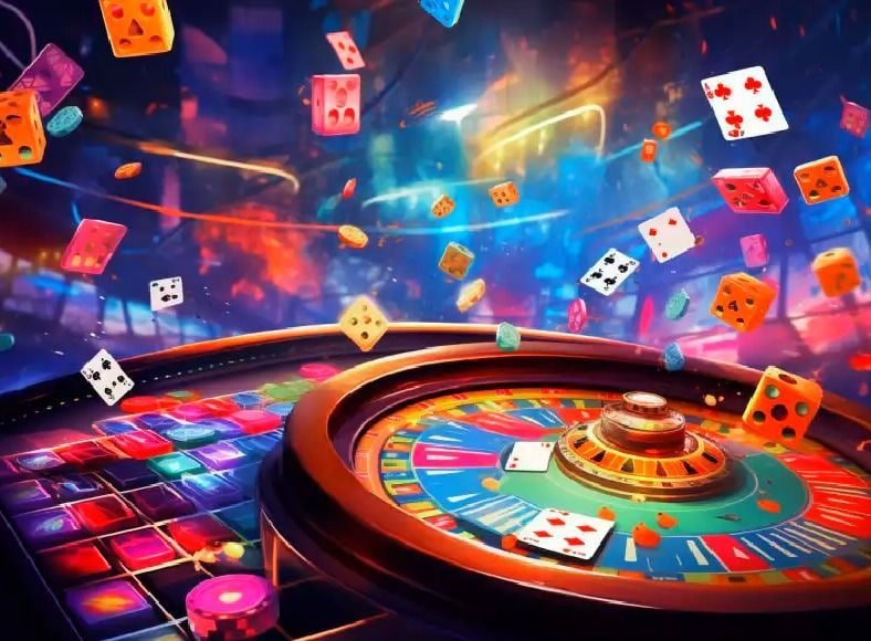 2255bet