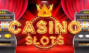 2255bet