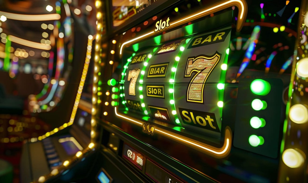 2255bet