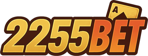 2255bet Logo